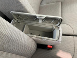 サービス工場も併設しておりますので車検や点検などのアフターメンテナンスもお任せくださいませ☆