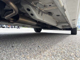 ■□■□■ 「この車、欲しいものと少し違うかも・・・」と思ったそこのあなた!諦めるのはまだ早いです! ■□■□■