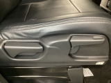 車両状態に関しては1台1台、お客様に詳細にお伝えします。現車確認ももちろん他店の在庫に関しては写真などで車両状態を包み隠さずお伝えさせていただきます。お気軽に店舗スタッフまでご相談下さい。