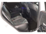 お気軽にお問い合わせください。Tel:075-325-0440 Mobile:070-2313-8676  中古車担当:時女まで
