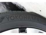 同業者様への販売はお断りさせていただきます。 車検無し車両の場合は、車検を取得したお支払い総額で表示しております。