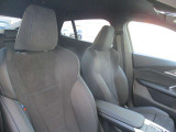 車内での喫煙歴も無くきれいな状態をキープしております。