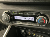 安全安心な走行のために、納車前には小さなクルマを知り尽くしたエキスパートが基本性能に関わる機能や状態を徹底的に点検しています。