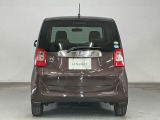 【お問い合わせお待ちしてます!】現車確認をご希望の際は、ご希望の日時等をご連絡下さい。