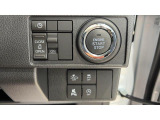 気になるお車が複数ある場合は、候補をまとめてご案内できます♪