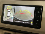 遠方の方でも安心♪全国どこでも納車可能です!