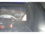 走行66,584Kmです。
