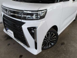 U-Carはすべて同じものが無い一点物となってなっております。そのため気になるお車が有りましたらお早めにご連絡ください!