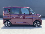 全国日産ディーラー共通のワイド保証は、ご購入後もお近くの日産でメンテナンスが可能です。