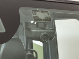 【現車確認及び来店納車のお願い】この対応は、メール等での車両状態のイメージの食い違いや、輸送中の傷でお客様にご迷惑をお掛けしない為の措置ですので、ご理解頂きますようお願い申し上げます。