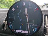 タイヤやナビ、バックカメラやETC、ドライブレコーダーなどご納車前に取り付けたいオプション品も取り付け可能!