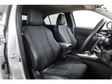 エクリプスクロス PHEV 2.4 G 4WD 