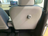 仕上がったお車はすべて自社輸送でスピーディに店舗まで配送いたします。気になるお車は店舗から店舗まで移動もできますのでお気軽にお問い合わせください。