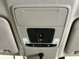 ホンダコネクトは事故や急病、あおり運転などのトラブル時に、ボタンひとつでオペレーターと通話でき、警察や消防への連携を迅速に行います。