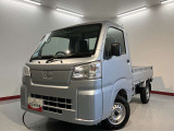 こんにちは!愛媛ダイハツです。弊社のお車をご覧いただき、ありがとうございます☆