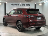 豊富に在庫を取り揃えています。 軽自動車からミニバン、セダン、SUV、話題のハイブリッド車などなど続々入荷中です!