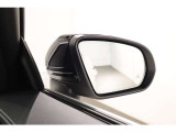 お気軽にお問い合わせください。Tel:075-325-0440 Mobile:070-2313-8676  中古車担当:時女まで