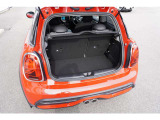 ※車両詳細はMINI NEXT.Niigata TEL:025-280-1557へどうぞお気軽にお問い合わせ下さい!!