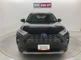 メンテナンスパック加入(有料)で愛車のケアもお手伝い