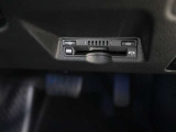 ETC車載器が搭載されているので、高速道路の乗り降りもノンストップで通過できます♪