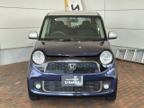 豊富に在庫を取り揃えています。 軽自動車からミニバン、セダン、SUV、話題のハイブリッド車などなど続々入荷中です!