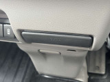 少しでも気になることがございましたらお気軽にお問合せください♪スタッフ一同お待ちしております!