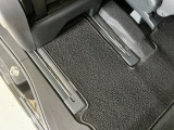 実際に見て触れて、納得して選んでください☆