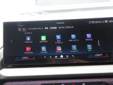 BMW・MINI認定中古車には2年間または1年間の無料保証を付帯。ご購入後も安心して、BMWならではの走りをお楽しみいただけます。