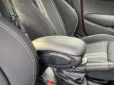 ご納車後も最寄りのMINI正規ディーラーにてアフターサービスが可能です。お問合せ・詳細はMINI NEXT 三宮店  お問い合わせ:078-803-3298 までお気軽にお問合せ下さいませ。