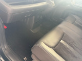 Honda中古車整備基準に基づき弊社サービススタッフが心を込めて納車整備させていただきます。