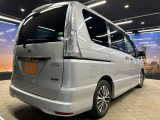 全国登録納車可能です☆ご自宅や勤務先などの指定先までまでお運びしますので遠方の方でも安心。