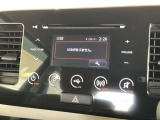 ご契約の流れは当店のスタッフがわかりやすく説明いたします!