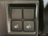 ナビゲーション、ETCなど各種用品もご要望に応じてお見積りさせて頂きます!