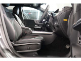 お気軽にお問い合わせください。Tel:075-325-0440 Mobile:070-2313-8676  中古車担当:時女まで