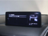 Bluetooth接続可能です。
