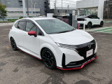 お客様のおクルマをつねにベストコンディションに保つため日産車の特性を知り尽したサービススタッフが的確にメンテナンスいたします。