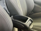 【BMW/MINI 正規ディーラー BPS川口 MINI NEXT川口】◆住所:埼玉県川口市朝日1-5-16◆国道122号線沿いにございます。首都高速 足立入谷、加賀、東領家、鹿浜橋インターから約3キロ 10分の好立地にございます