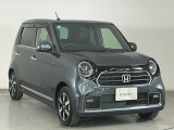 当店での販売車両は、車検整備はもちろん、車検残ありの車両でも点検整備をしっかり終わらせてからお客様へ引き渡し致しますので、安心してご購入いただけます♪