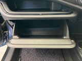 下取りもよろこんで! 専任のスタッフが大切な愛車を適正に査定させていただきます