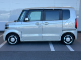 お客様のお車探しを一生懸命お手伝いさせて頂きます!!!ご要望・ご質問・ご不明な点などございましたら、どうぞお気軽にお問い合わせ下さい。