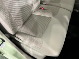 気になる点がございましたら、お電話・メールなど、お気軽にご連絡ください