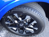 ◆最後までご覧いただきありがとうございます◆お車ご購入にあたりましては、現車確認をお薦め致します。是非店頭にてお客様の目でお確かめ下さい。ご来店をお待ちしております♪