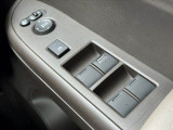 全車第三者機関鑑定済み★それでも伝わりづらい匂いや雰囲気等、是非お問い合わせいただけると幸いです★安心してお車選びをお楽しみください★LINE&ビデオ通話も対応★