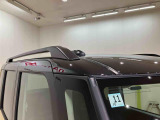 新車・中古車・サービス工場一体型店舗です。中古車はもちろん、ダイハツの新車も販売しておりますので是非一度ご来店下さい!