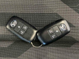 中古車なら同じ予算で新車を買うより、ワンランクもツーランクも上のグレードを選ぶことも可能です。憧れの最新車種も手に入れるチャンスです