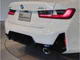 【BMW認定中古車】BMWのご購入はぜひBMW正規ディーラーで!メーカー基準の納車前点検整備を全車実施。規定整備を実施された車両にのみ付帯出来る全国保証。