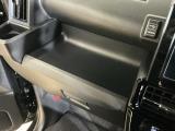 車両状態や装備について、詳しくご案内いたします!