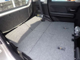 現車を見ずにご購入されるお客様には、ご不安な点を一掃出来るよう全力でご案内させて頂きます!