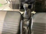 U-CARはすべて1点ものです、お気に入りのお車が見つかりましたら是非お早めにご連絡ください!!