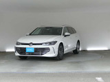 VW港北認定中古車センター♪人気のグレードが入荷です♪お車選びはVW港北にお任せください!詳しくは無料&ldquo;在庫確認・見積依頼&rdquo;をクリックするか無料電話まで、お待ちしております!